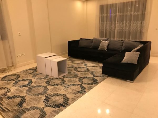 شقه للايجار  المفروش في  المعراج العلوي  مكيفه ب الكامل
