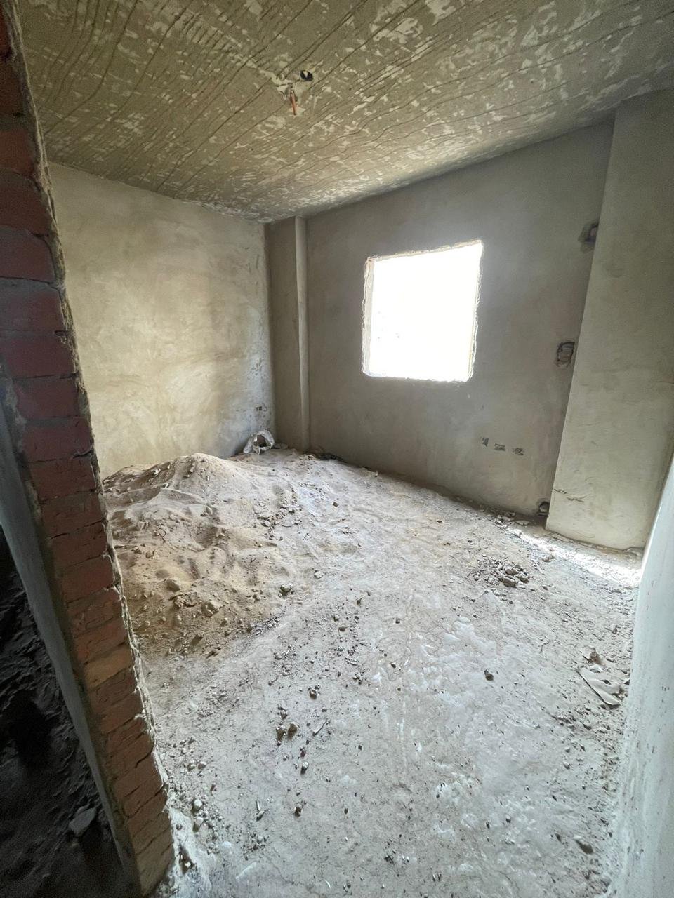 شقه للبيع في  كمبوند معادي فالي تقسيم دجله  بجوار  نادي  وادي  دجله