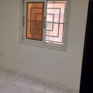 شقه للايجار  في  الحي  الايطالي  زهراء المعادي