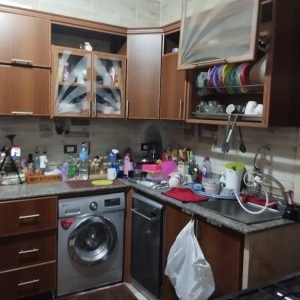 شقه للبيع في كمبوند جراند سيتي    زهراء المعادي