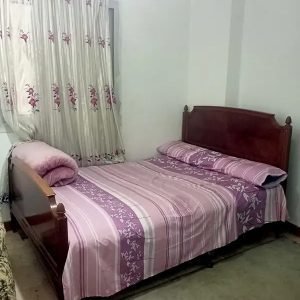 شقه للايجار المفروش  مكيفه في  زهراء المعادي   بجوار  مرور المعادي