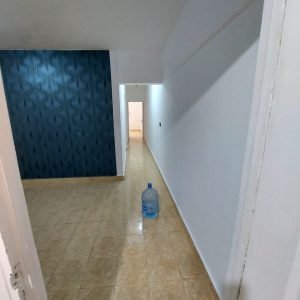 شقه للايجار في زهراء المعادي بجوار مرور المعادي بجوار جميع الخدمات فيو امامي واجهه وبحري