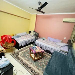 شقه للبيع في  زهراء المعادي  في الحي  الايطالي