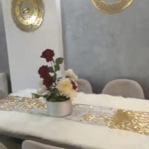 شقه للبيع في  زهراء المعادي  شارع الخمسين الرئيسي  فيو مفتوح