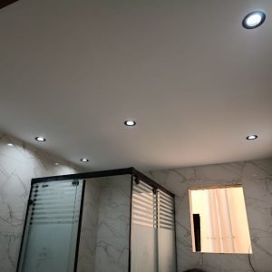 شقه للبيع في  زهراء المعادي ابراج اليوسف  امامي  واجهه وبحري