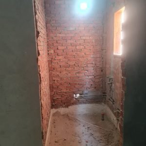 شقه للبيع في زهراء المعادي مدخل المعراج امام محور حسب الله الكفراوي