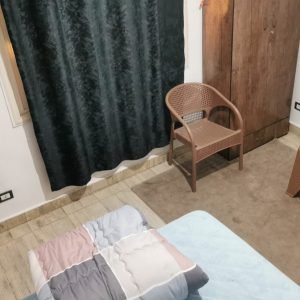 شقه للبيع في زهراء المعادي قلب زهراء المعادي بجوار مول الخمسين