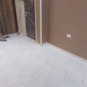 شقه للايجار في زهراء المعادي ب القرب من ىشارع الخمسين امام المول الجديد