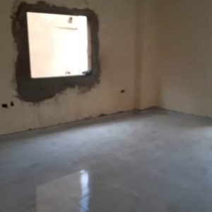 شقه للبيع في  زهراء المعادي المعراج العلوي  بجوار  مدرسه جلوري