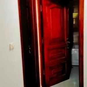 شقه للايجار  في  زهراء المعادي  كمبوند  الندي   علي  دائري  المعادي