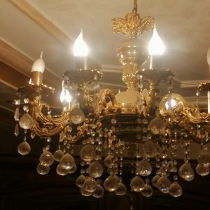 شقه للايجار  المفروش في   زهراء  المعادي ابراج بدر امامي  واجهه وبحري