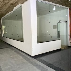 محل  للايجار في زهراء المعادي في مدينه المعراج  كثافه سكانيه عالي