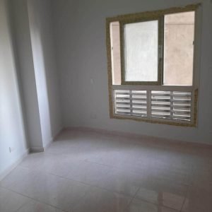 شقه للايجار في المعادي جاردنز علي دائري المعادي بجوار نادي الصيد