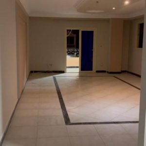 شقه للإيجار في مدينه المعراج اول سكن ب القرب من الشارع الرئيسي