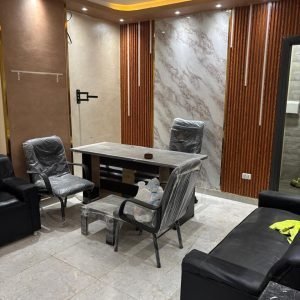 شقه للبيع في  المعراج العلوي  زهراء المعادي  فيو امامي واجهه وبحري  بجوار  كارفور