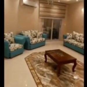 شقه للبيع في كمبوند كريستال بلازا علي دائري المعادي فيو حمام سباحه