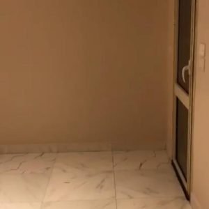 شقه للايجار في كمبوند المعادي جاردنز المرحله الرابعه