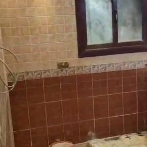 دوبليكس للبيع في زهراء المعادي امام نادي وادي دجله
