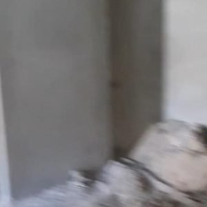 شقه للبيع في مدينه المعراج العلوي ب القرب من كارفور المعادي فيو امامي