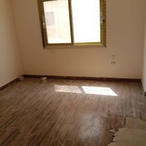 شقه للبيع في تقسيم دجله الجديد بجوار نادي وادي دجله اميز لوكيشن
