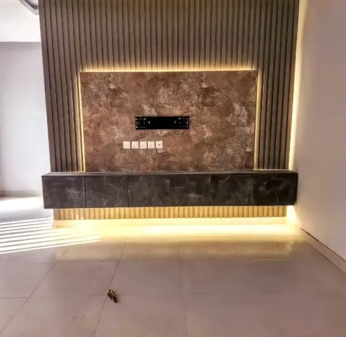 347258747_165444796228647_7586148754070901186_n