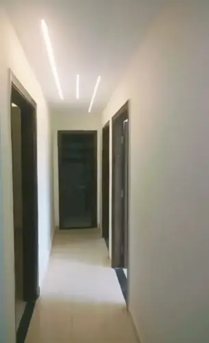 374492416_262882009989775_1490792944978931989_n