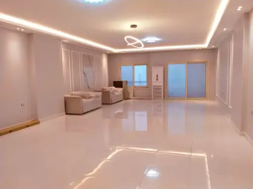 374571756_261997313411578_4667566701236328620_n