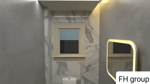 376717899_269114052699904_1762795331477359217_n