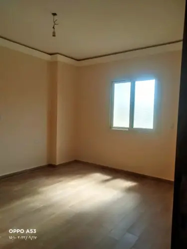 376812347_266182419659734_9051931052021741532_n