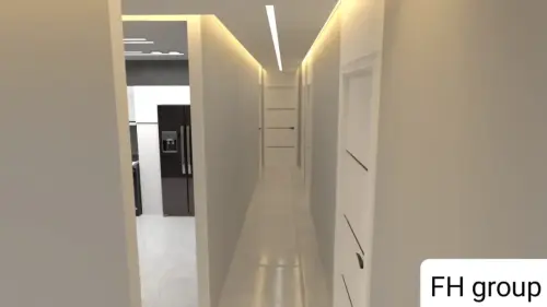 378382895_269113582699951_4824592839032610441_n