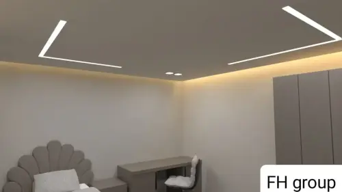 382986879_269113949366581_3526005305532910612_n