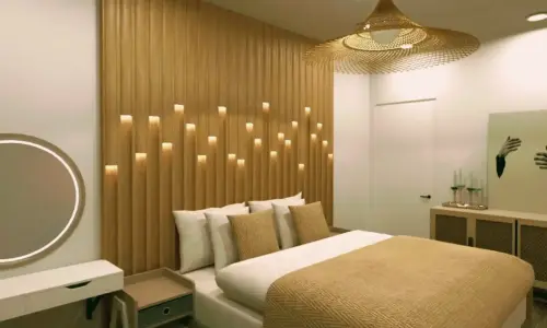 392881834_281007621510547_5306166746572654577_n