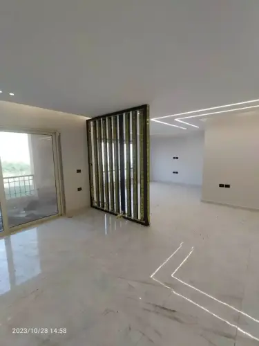 395443294_288597274084915_2728958768351894722_n