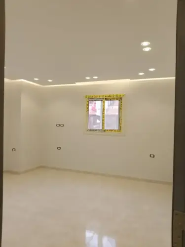 406093911_305631422381500_1329789783061418924_n